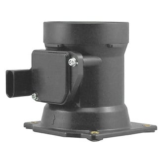 Hitachi® - Mass Air Flow Sensor