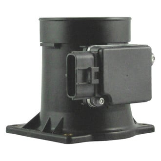 Hitachi® - Mass Air Flow Sensor