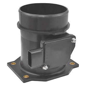 Hitachi® - Mass Air Flow Sensor