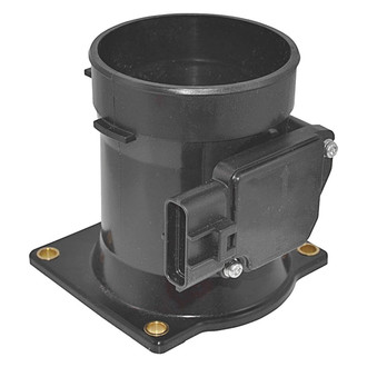 Hitachi® - Mass Air Flow Sensor