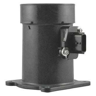 Hitachi® - Mass Air Flow Sensor