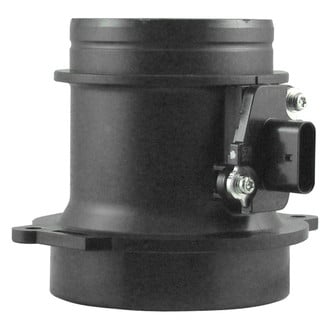 Hitachi® - Mass Air Flow Sensor