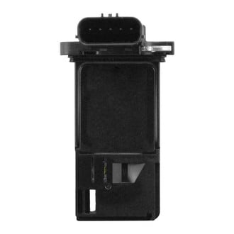 Hitachi® - Mass Air Flow Sensor