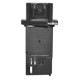 Hitachi® - Mass Air Flow Sensor