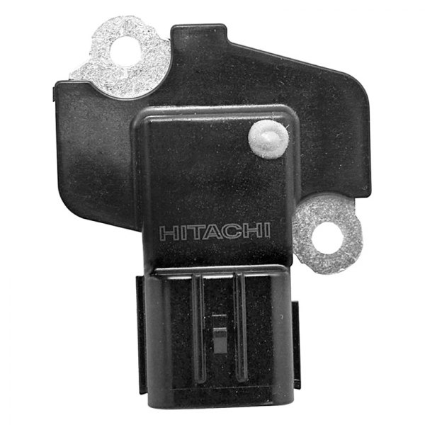 Hitachi® - Mass Air Flow Sensor