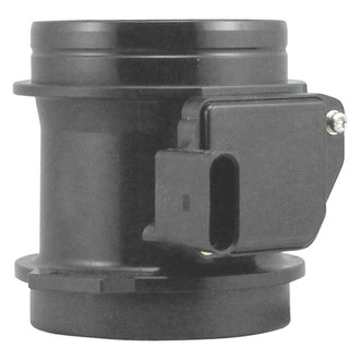 Hitachi® - Mass Air Flow Sensor