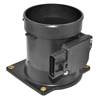 Hitachi® - Mass Air Flow Sensor