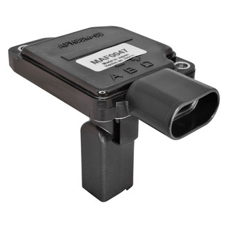 Hitachi® - Mass Air Flow Sensor