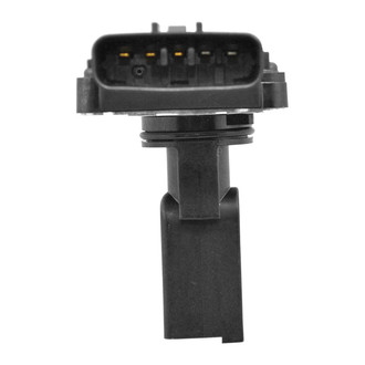 Hitachi® - Mass Air Flow Sensor