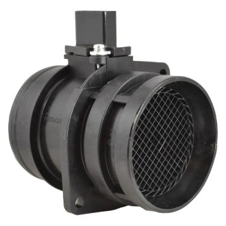 Hitachi® - Mass Air Flow Sensor
