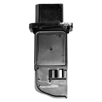 Hitachi® - Mass Air Flow Sensor