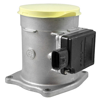 Hitachi® - Mass Air Flow Sensor