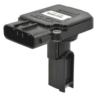 Hitachi® - Mass Air Flow Sensor