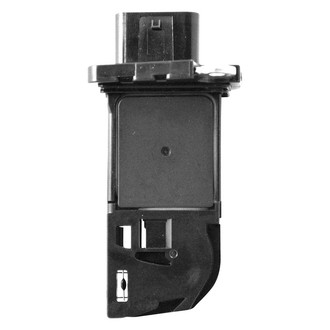 Hitachi® - Mass Air Flow Sensor