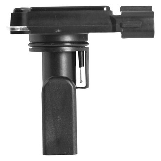 Hitachi® - Mass Air Flow Sensor