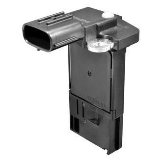 Hitachi® - Mass Air Flow Sensor