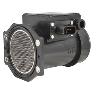 1996 Nissan Sentra Parts | Replacement, Maintenance, Repair – CARiD.com