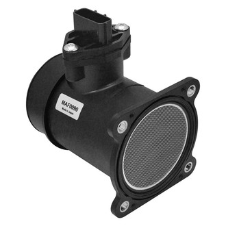 Hitachi® - Mass Air Flow Sensor