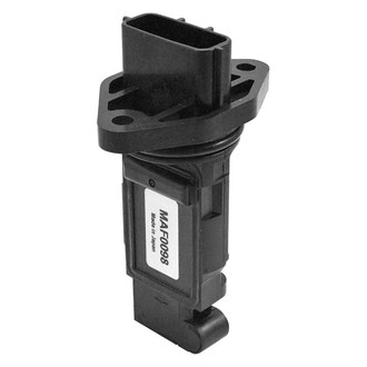 Hitachi® - Mass Air Flow Sensor