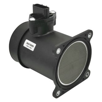Hitachi® - Mass Air Flow Sensor