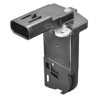 Hitachi® - Mass Air Flow Sensor