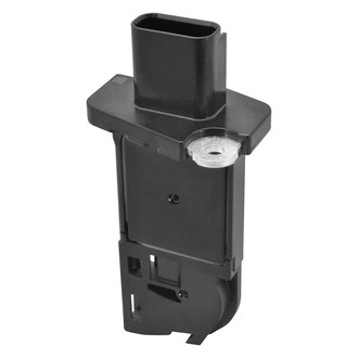 Hitachi® - Mass Air Flow Sensor
