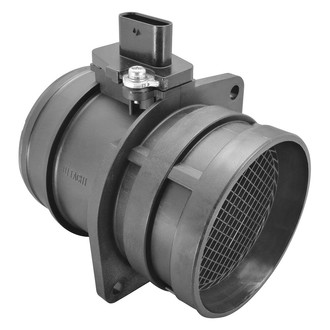 Hitachi® - Mass Air Flow Sensor