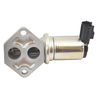 Hitachi® - Idle Air Control Valve
