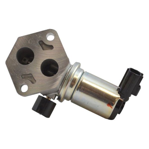 Hitachi® - Idle Air Control Valve