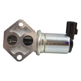 2000 Mazda MPV Fuel System Parts — CARiD.com