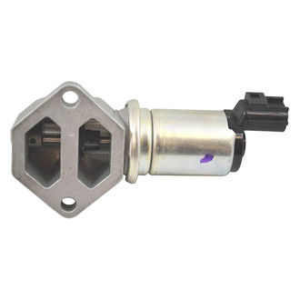 Hitachi® - Idle Air Control Valve