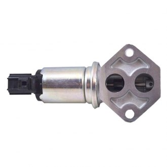 Hitachi® - Idle Air Control Valve