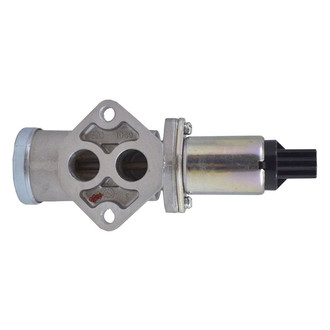 Hitachi® - Idle Air Control Valve