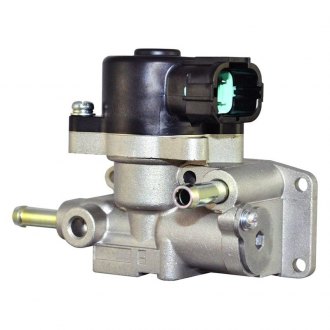Hitachi® - Idle Control Valve