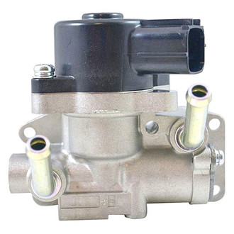 Hitachi® - Idle Air Control Valve