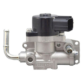 Hitachi® - Idle Air Control Valve