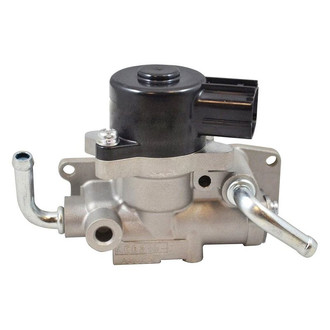 Hitachi® - Idle Air Control Valve