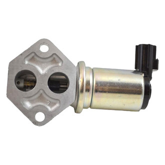 Hitachi® - Idle Air Control Valve