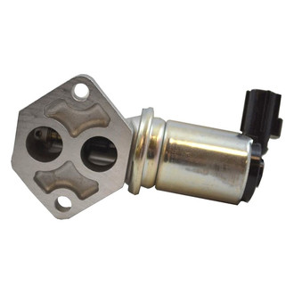 Hitachi® - Idle Air Control Valve