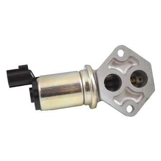 Hitachi® - Idle Air Control Valve