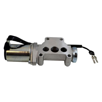 Hitachi® - Idle Air Control Valve