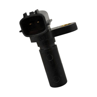 Hitachi® - Grade Actual OE Part Crankshaft Position Sensor