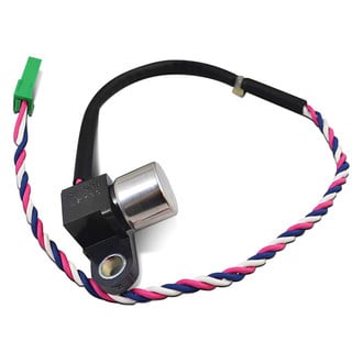 Hitachi® - Engine Crankshaft Position Sensor