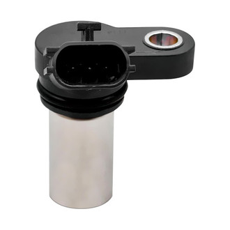 Hitachi® - Engine Camshaft Position Sensor