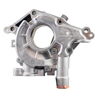 Hitachi® - Oil Pump