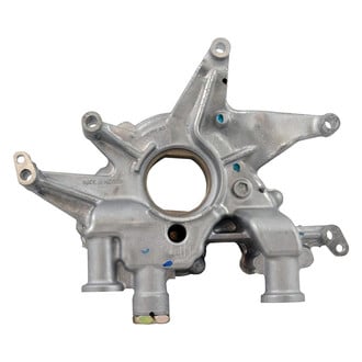 Hitachi® - Oil Pump