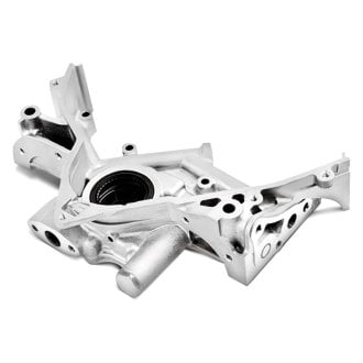 Hitachi® - Oil Pump