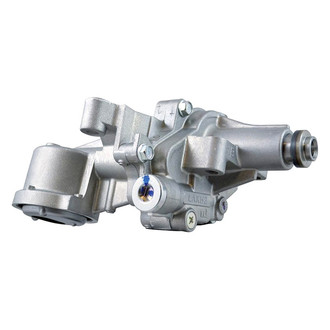 Hitachi® - Oil Pump
