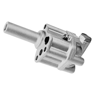 Hitachi® - Oil Pump