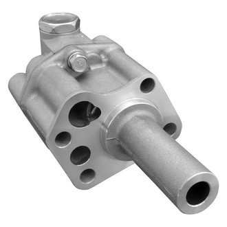 Hitachi® - Grade Actual OE Part Oil Pump